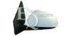 EQUAL QUALITY RS03062 Outside Mirror